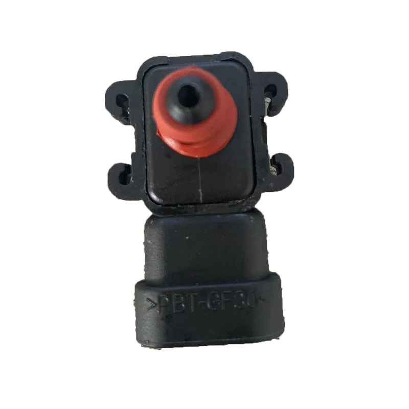 DURAFORCE For Chevrolet GMC Buick Cadillac 112614973 MAP Manifold Absolute Pressure Sensor