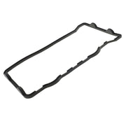 DURAFORCE Head Cover Sealing Gasket For 2007 2008 Kawasaki Ninja ZX6R 11061-0378