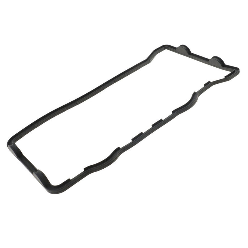 DURAFORCE Head Cover Sealing Gasket For 2007 2008 Kawasaki Ninja ZX6R 11061-0378