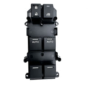 DURAFORCE For 2013-2018 Acura RDX NEW 35750-TX4-A01 New Master Power Window Door Switch