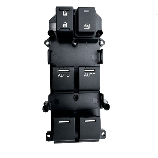 DURAFORCE For 2013-2018 Acura RDX NEW 35750-TX4-A01 New Master Power Window Door Switch