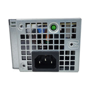 DURAFORCE New For Dell Vostro Inspiron 3910 D500EPS-01 Power Supply DPS-500AB-58A 500W PSU