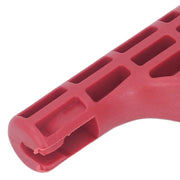 DURAFORCE 24507590395 Auto Trans Emergency Unlock Tool for BMW X5 X6 F01 F03 F15
