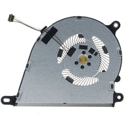 DURAFORCE 5V CPU Cooling Fan L68134-001 L68132-001 For HP 15-DY 15s-FQ 14-DQ 14S-DQ 15-EF