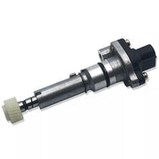 DURAFORCE 83181-12040 VSS Vehicle Speed Sensor For Toyota Camry Corolla RAV4 Celica Yaris