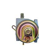 DURAFORCE Carburetor Carb for MTD Cub Cadet Troy Bilt 951-05275 95105275 678-SU 478-SUC