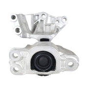 DURAFORCE Right Engine Motor Mount 11210-6RA0A 1091A429 For Nissan Rogue 2021 2.5L