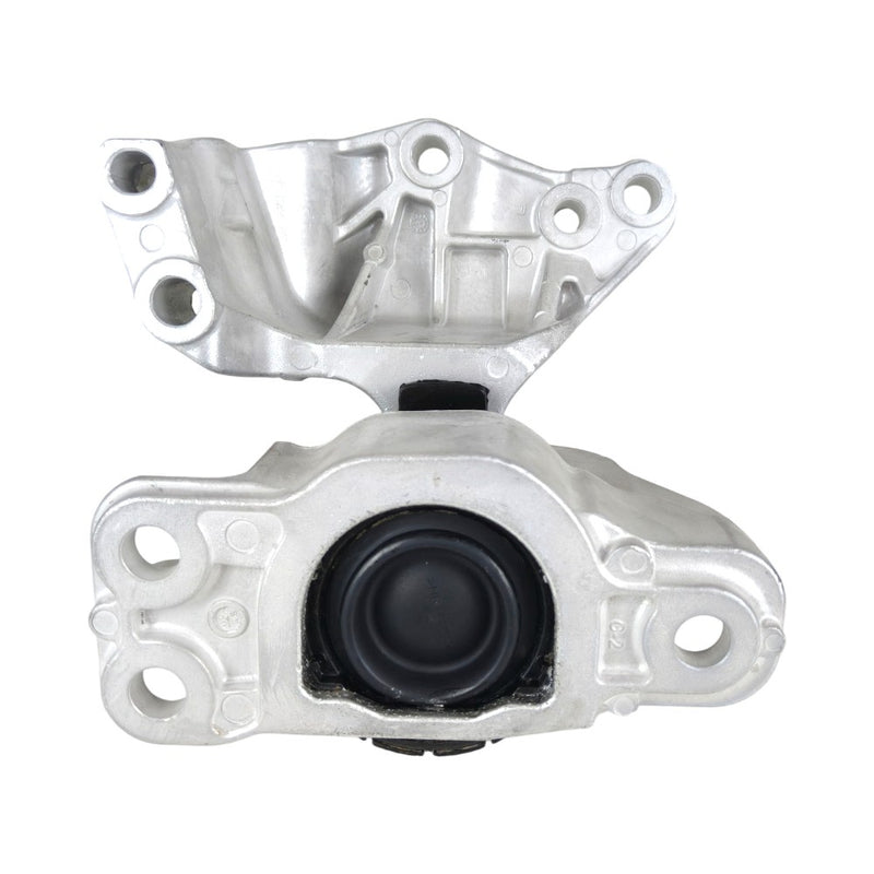 DURAFORCE Right Engine Motor Mount 11210-6RA0A 1091A429 For Nissan Rogue 2021 2.5L