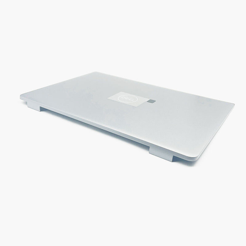 DURAFORCE LCD Back Cover Top Case 0MYJK5 For Dell Latitude 5540 E5540 Precision 3580 M3580