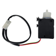 DURAFORCE For Mercedes-Benz G-Class G500 W463 G63 G55 AMG Door Lock Actuator A0048202542