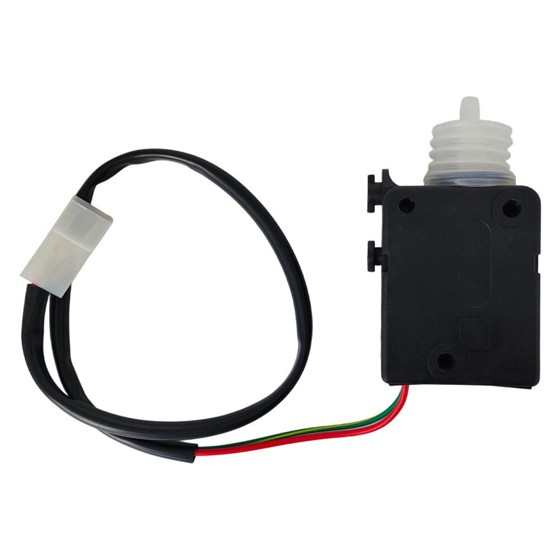 DURAFORCE For Mercedes-Benz G-Class G500 W463 G63 G55 AMG Door Lock Actuator A0048202542