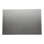 DURAFORCE Lcd Back Cover & Bezel For Acer Aspire A315-24P 24PT A515-58M Top 60.KDEN2.002