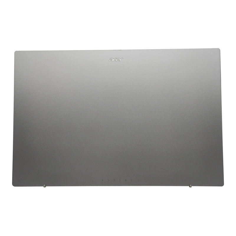 DURAFORCE Lcd Back Cover & Bezel For Acer Aspire A315-24P 24PT A515-58M Top 60.KDEN2.002