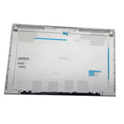 DURAFORCE New For HP EliteBook 840 G8 845 G8 Silver Lcd Back Top Case Rear Lid M36307-001