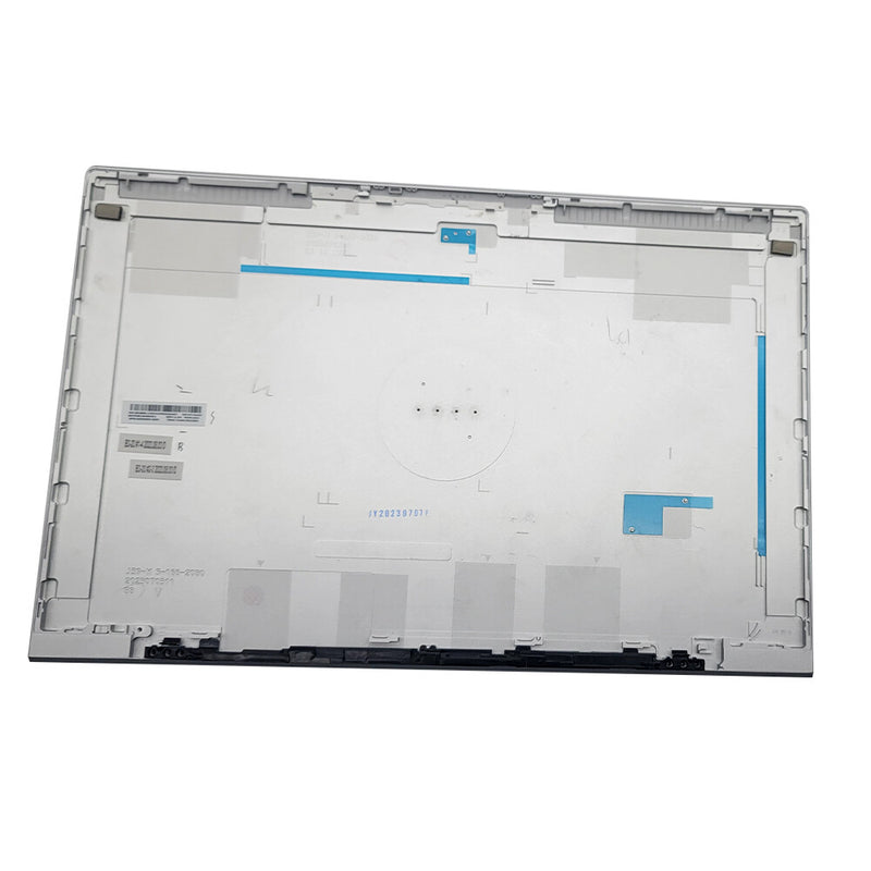 DURAFORCE New For HP EliteBook 840 G8 845 G8 Silver Lcd Back Top Case Rear Lid M36307-001