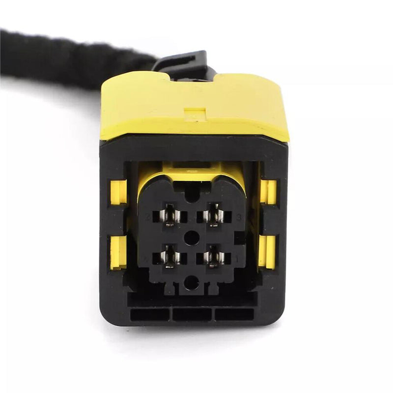 DURAFORCE Fits For Mack/ Applications for Volvo Mack 24399920 Multi Purpose Wiring Harness