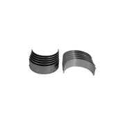 DURAFORCE For Hyundai Kia Amanti Azera 3.3L-3.8L V6DOHC24v Crankshaft Main Bearing Set