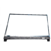 DURAFORCE New For MSI GS65 GS65VR 9SD 9SE 8RE 8RF Stealth MS-16Q1 16Q2 MS-16Q4 Front Bezel