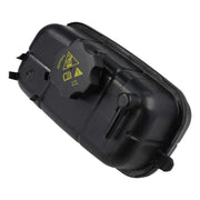 DURAFORCE 68364312AC Coolant Recovery Tank For Jeep Wrangler 2.0L L4 2019-2023 68364312AA
