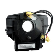 DURAFORCE 5156106AF Single Spiral Cable Without Angle Sensor for Chrysler Dodge Avenger