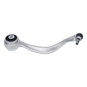 DURAFORCE 31108866773 Lower Left Control Arm For BMW X5 G05, X6 G06, X7 G07 2019-2024