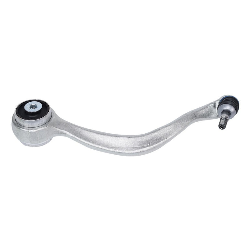 DURAFORCE 31108866773 Lower Left Control Arm For BMW X5 G05, X6 G06, X7 G07 2019-2024