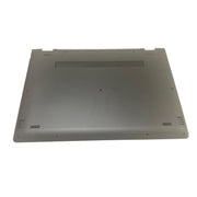 DURAFORCE For Lenovo Flex 4-14 Flex 4-1470 4-1480 Bottom Case Base Cover AP1JE000800 Black