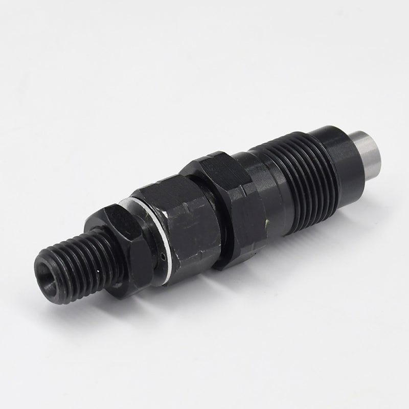 DURAFORCE Fuel 7028448 Injector Compatible with Bobcat Utility Vehicles 3400XL 3450 3600