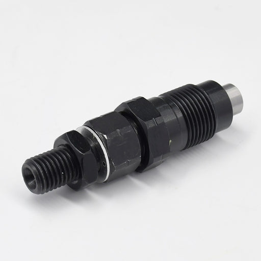 DURAFORCE Fuel 7028448 Injector Compatible with Bobcat Utility Vehicles 3400XL 3450 3600