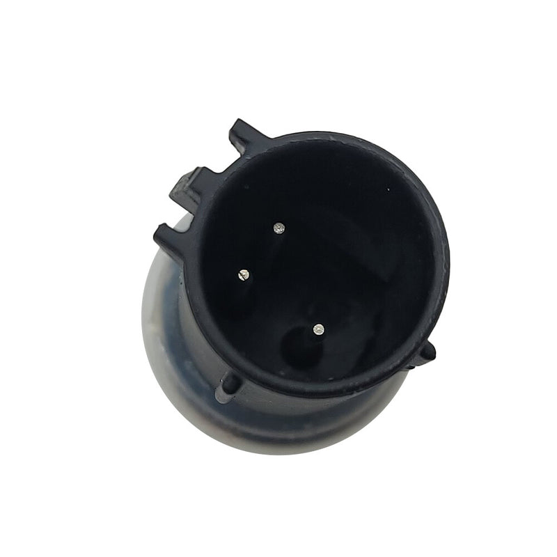 DURAFORCE A/C Pressure Sensor Transducer Switch 6F9Z19D594AA For Ford F-150 Focus Mustang