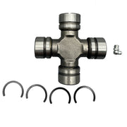 DURAFORCE U-Joint AAM 9.25ion. Heavy Duty Axle For Dodge Ram 2500 3500 5006813