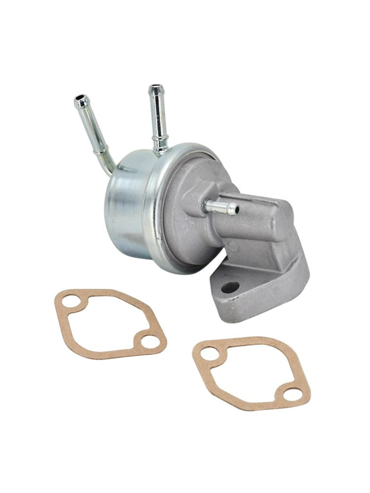 DURAFORCE Fuel Pump AM132715 AM105567 For John Deere 240 285 320 345 Lawn Garden Tractors
