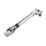 DURAFORCE Steering Shaft 56400-3X002 for Hyundai Elantra 2012-16 for Kia Forte 2014-16