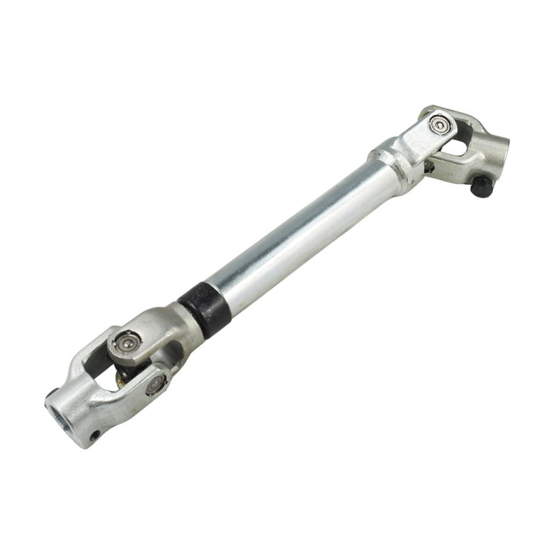 DURAFORCE Steering Shaft 56400-3X002 for Hyundai Elantra 2012-16 for Kia Forte 2014-16