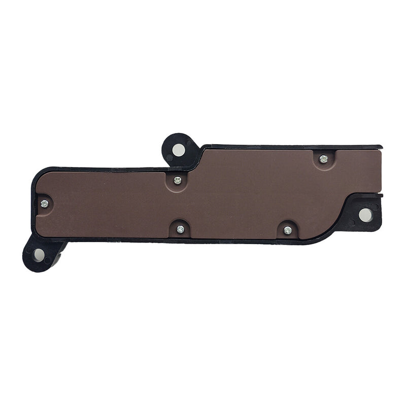 DURAFORCE Front Right Side Power Seat Switch Control Fit For Tesla Model 3 Model Y 2017-20