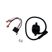 DURAFORCE Lawn & Garden Equipment Engine Ignition Module Replace12-707-01-S