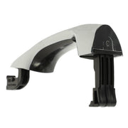 DURAFORCE RH Rear For Kia 16-20 Sorento Chrome Outside Door Handle 82661-C5010 83662-C5010