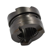 DURAFORCE Clutch Dog 688-45631-00-00 688-45631-01-00 fits Yamaha Outboard 50 60 70 75 HP