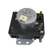 DURAFORCE W10185982 for Whirlpool Dryer Timer Control AP6016541 PS11749831 WPW10185982
