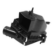 DURAFORCE New Air Cleaner Box 17700-31A20 Fits For Lexus RC200t RC300 RC350 2016-2017