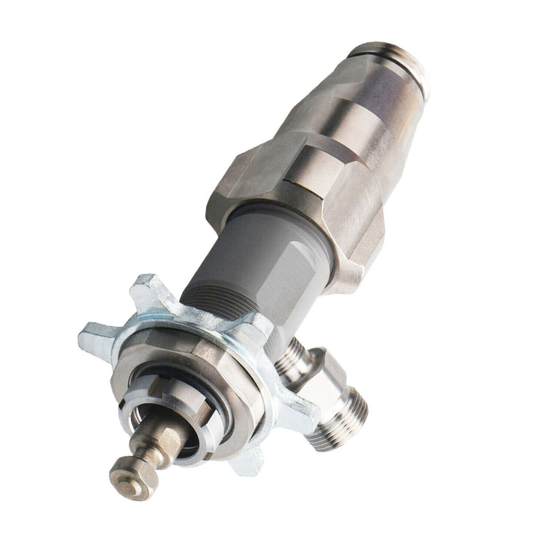 DURAFORCE New Airless Paint Sprayer Pump 17C-721 For PC390 PC395 PC490 PC495 PC595 246426