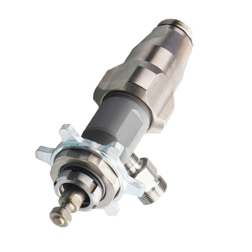DURAFORCE New Airless Paint Sprayer Pump 17C-721 For PC390 PC395 PC490 PC495 PC595 246426
