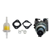 DURAFORCE For Kawasaki Carburetor 15004-0986 FR730V FS730V FR651V 15004-0984 15004-0826