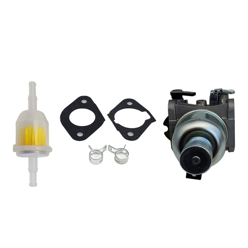 DURAFORCE For Kawasaki Carburetor 15004-0986 FR730V FS730V FR651V 15004-0984 15004-0826