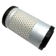 DURAFORCE New 6259119M91 Air Filter For Massey Ferguson GC1705, GC1710, GC1715, GC1720