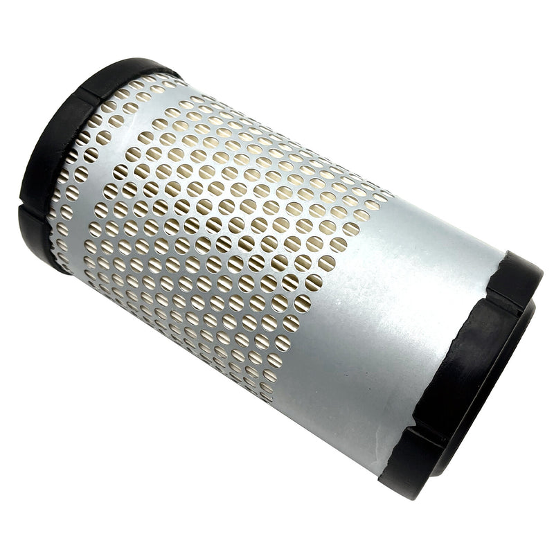 DURAFORCE New 6259119M91 Air Filter For Massey Ferguson GC1705, GC1710, GC1715, GC1720