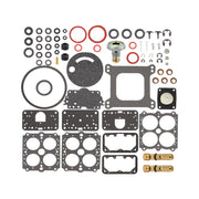 DURAFORCE For Holley 1850 3310 8007 9776 80457 80670 80508 Carburetor Rebuild Repair Kit
