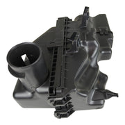 DURAFORCE Air Cleaner Box Housing For Nissan Micra 2015-2019 Versa 2013-2019 Versa Note