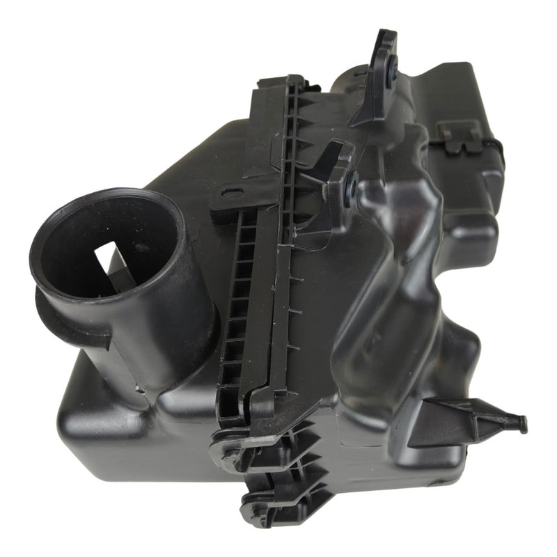 DURAFORCE Air Cleaner Box Housing For Nissan Micra 2015-2019 Versa 2013-2019 Versa Note