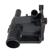 DURAFORCE For Mazda 5 2008-2010/2012-2015 Coolant Outlet 902690